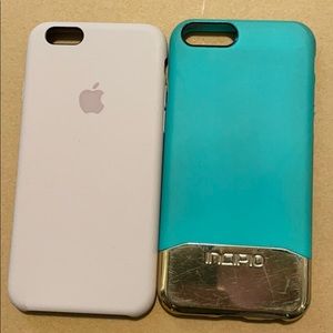 iPhone 8 Case